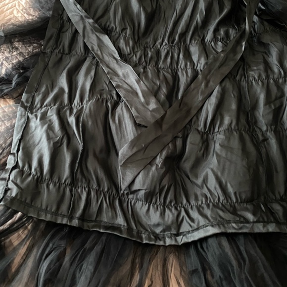 Dress - Picture 6 of 6